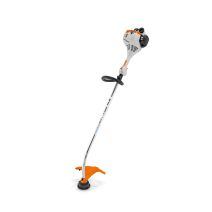 Coupe-bordures thermique FS 38 - STIHL